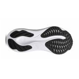 Sportssneakers til damer Asics GEL PULSE 16 1012B755 002 Sort #2