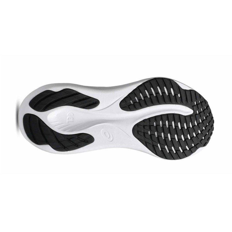 Sportssneakers til damer Asics GEL PULSE 16 1012B755 002 Sort #2