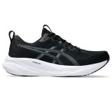L�besko til voksne Asics Gel-Pulse 16 Sort #1