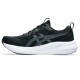 L�besko til voksne Asics Gel-Pulse 16 Sort #2