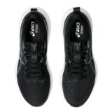 L�besko til voksne Asics Gel-Pulse 16 Sort #4