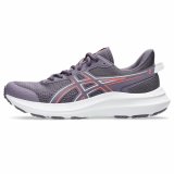 Lbesko til voksne Asics Jolt 5 Lilla #3