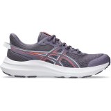 L�besko til voksne Asics JOLT 5 1012B757 500 Gr� #1