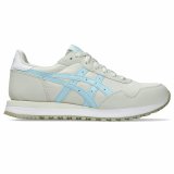 Sportssneakers til damer Asics Tiger Runner II #1
