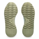 Sportssneakers til damer Asics Tiger Runner II #3