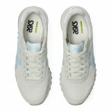 Sportssneakers til damer Asics Tiger Runner II #4