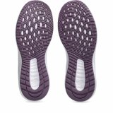 L�besko til voksne Asics Patriot 13 Lyser�d #3