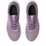 L�besko til voksne Asics Patriot 13 Lyser�d #4