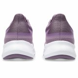 L�besko til voksne Asics Patriot 13 Lyser�d #5