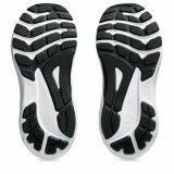 Lbesko til brn Asics Gt-1000 13 Ps Sort #3