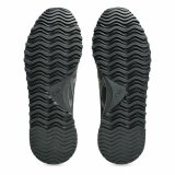 Kondisko til M�nd Asics Tiger Runner II Gr� #3