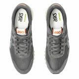 Kondisko til M�nd Asics Tiger Runner II Gr� #4