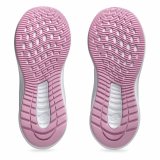 Lbesko til brn Asics Patriot 13 Ps Lilla #3