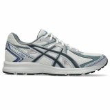 Tr�ningssko Asics Jog 100S Hvid #1