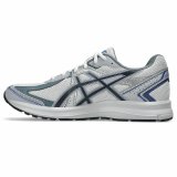 Tr�ningssko Asics Jog 100S Hvid #2
