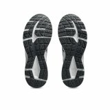 Tr�ningssko Asics Jog 100S Hvid #4