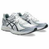 Tr�ningssko Asics Jog 100S Hvid #5