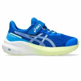 Lbesko til brn Asics Gt-1000 13 Ps Bl #1
