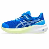 Lbesko til brn Asics Gt-1000 13 Ps Bl #2