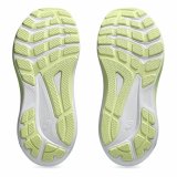 Lbesko til brn Asics Gt-1000 13 Ps Bl #3