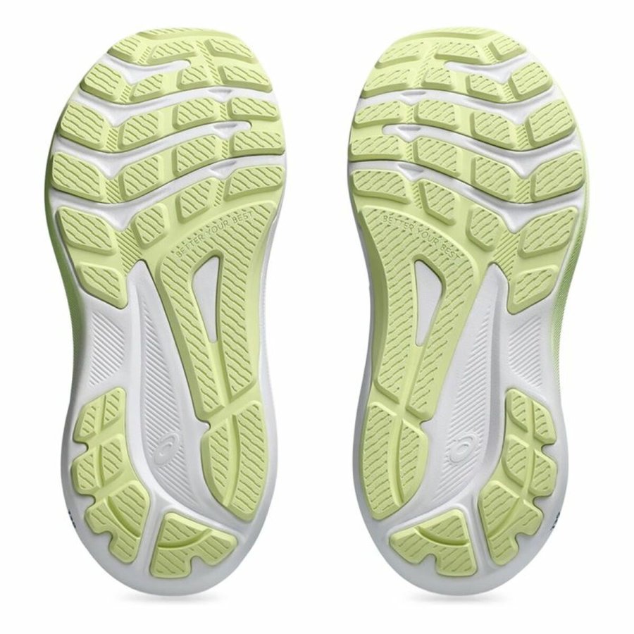 Lbesko til brn Asics Gt-1000 13 Ps Bl #3