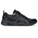 Herre sneakers Asics Gel-Quantum Kei Sort Unisex #1
