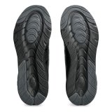 Herre sneakers Asics Gel-Quantum Kei Sort Unisex #3