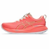 L�besko til voksne Asics Gel-Cumulus 27 R�d Pink H�jr�d #2