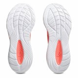 L�besko til voksne Asics Gel-Cumulus 27 R�d Pink H�jr�d #3