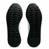 Kondisko til M�nd Asics Tiger Runner II Lysegr� #3