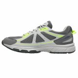 Herre sneakers Asics Gel-Venture 6 Mrkegr #2