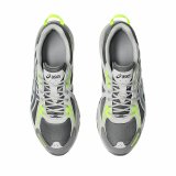 Herre sneakers Asics Gel-Venture 6 Mrkegr #4