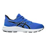 Sportssko til b�rn Asics JOLT 4 GS 1014A300 407 Bl� #1