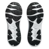 Sportssko til b�rn Asics JOLT 4 GS 1014A300 407 Bl� #2