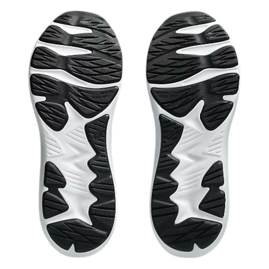 Sportssko til b�rn Asics JOLT 4 GS 1014A300 407 Bl� #2