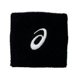 H�ndledsst�tte til tr�ning Asics 3043A120-001 Sort #1