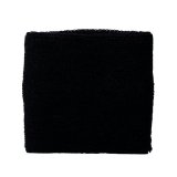 H�ndledsst�tte til tr�ning Asics 3043A120-001 Sort #2