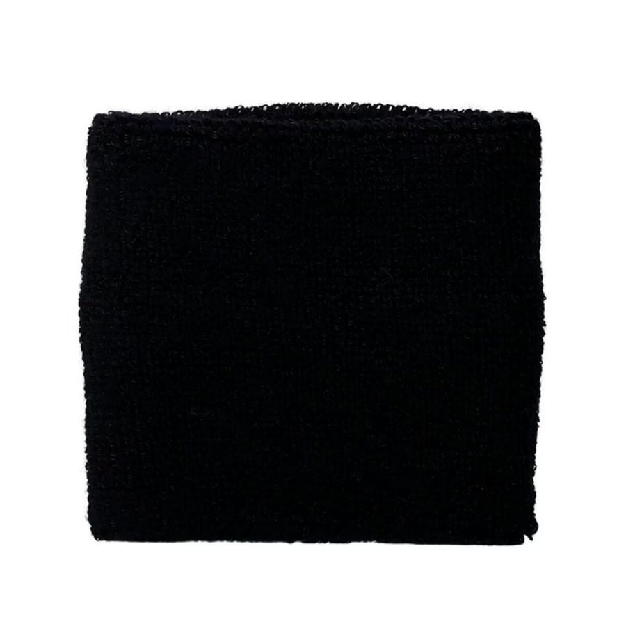 H�ndledsst�tte til tr�ning Asics 3043A120-001 Sort #2