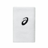 Hndledssttte til trning Asics 3043A121-100 Hvid #1