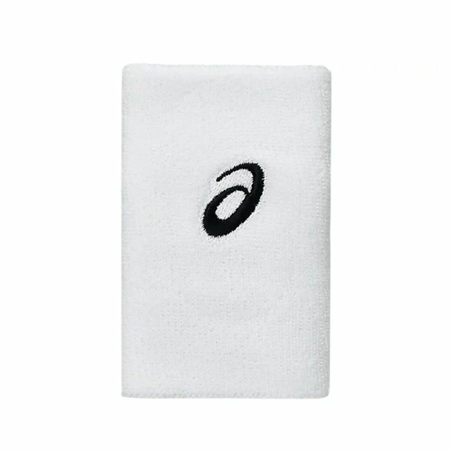 Hndledssttte til trning Asics 3043A121-100 Hvid #1