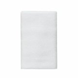 Hndledssttte til trning Asics 3043A121-100 Hvid #2