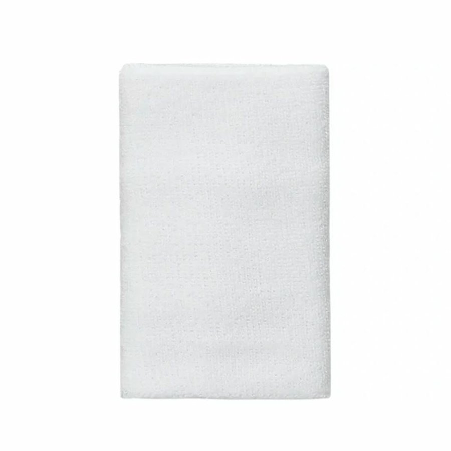 Hndledssttte til trning Asics 3043A121-100 Hvid #2