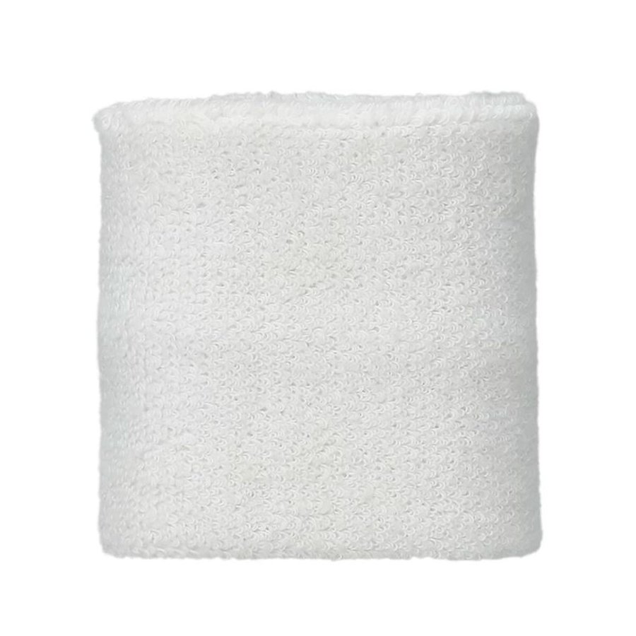 H�ndledsst�tte til tr�ning Asics 3043A120-100 Hvid #2