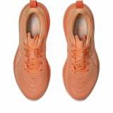L�besko til voksne Asics Gel-Cumulus 27 Lite-Show Orange #4