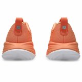 L�besko til voksne Asics Gel-Cumulus 27 Lite-Show Orange #5