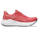 L�besko til voksne Asics Versablast 4 Orange #1