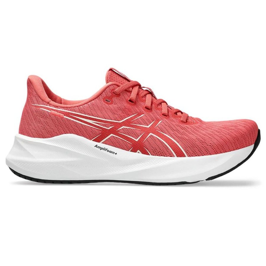 L�besko til voksne Asics Versablast 4 Orange #1