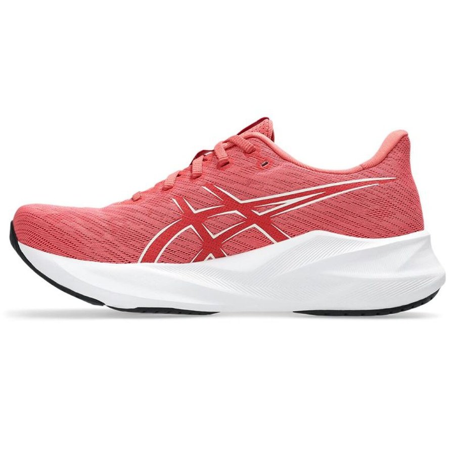 L�besko til voksne Asics Versablast 4 Orange #2