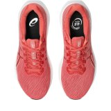 L�besko til voksne Asics Versablast 4 Orange #3