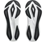 L�besko til voksne Asics Versablast 4 Orange #4